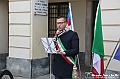 VBS_8270 - 74.ma Assemblea Generale dei Soci Ass. Naz. Alpini Sez. di San Damiano d'Asti